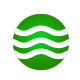 汇众 数码 店铺LOGO