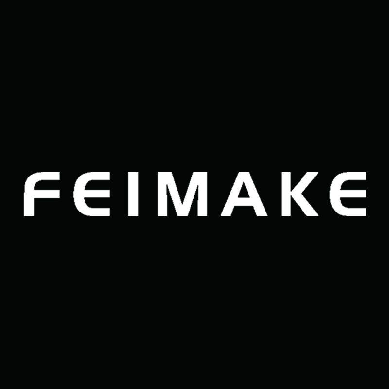 Feimake化妆刷 店铺LOGO