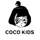 COCO童鞋馆 公主童鞋