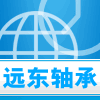 上海远东轴承有限公司