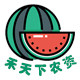 禾天下农资大世界