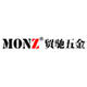 贸驰五金旗舰店