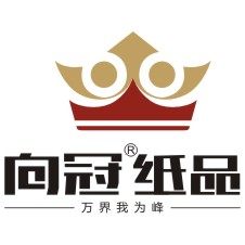 向冠旗舰店