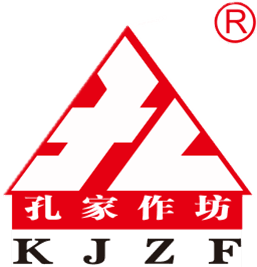 孔家作坊旗舰店