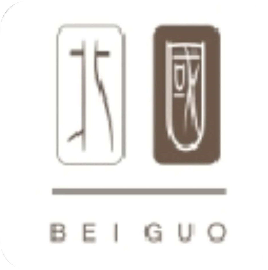 北国毛毡制品有限公司