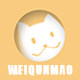围裙猫旗舰店