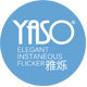yaso服饰旗舰店