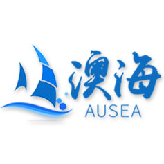 澳海海外专营店