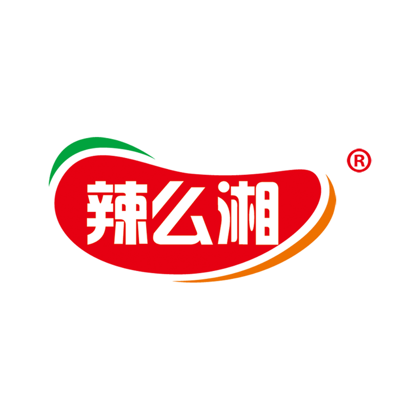 辣么湘企业官方店铺