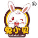 兔小贝玩具旗舰店
