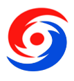 佑泰环保 店铺LOGO
