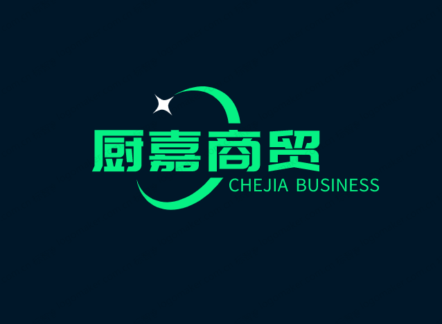 郑州厨嘉商贸有限公司