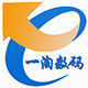 一淘数码世界