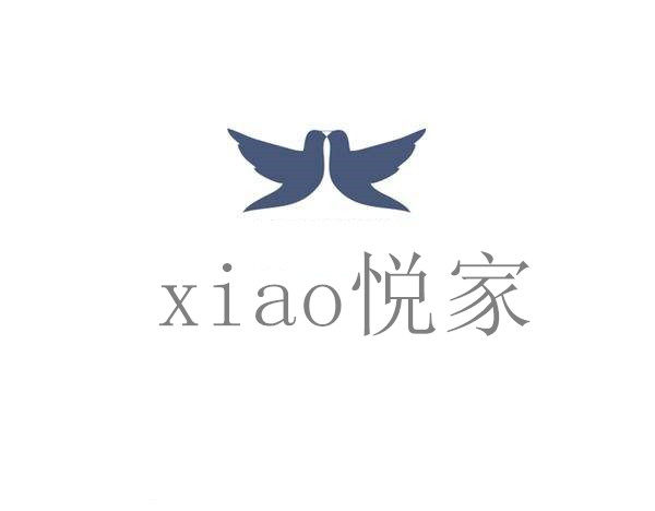 小悦家女包工厂店