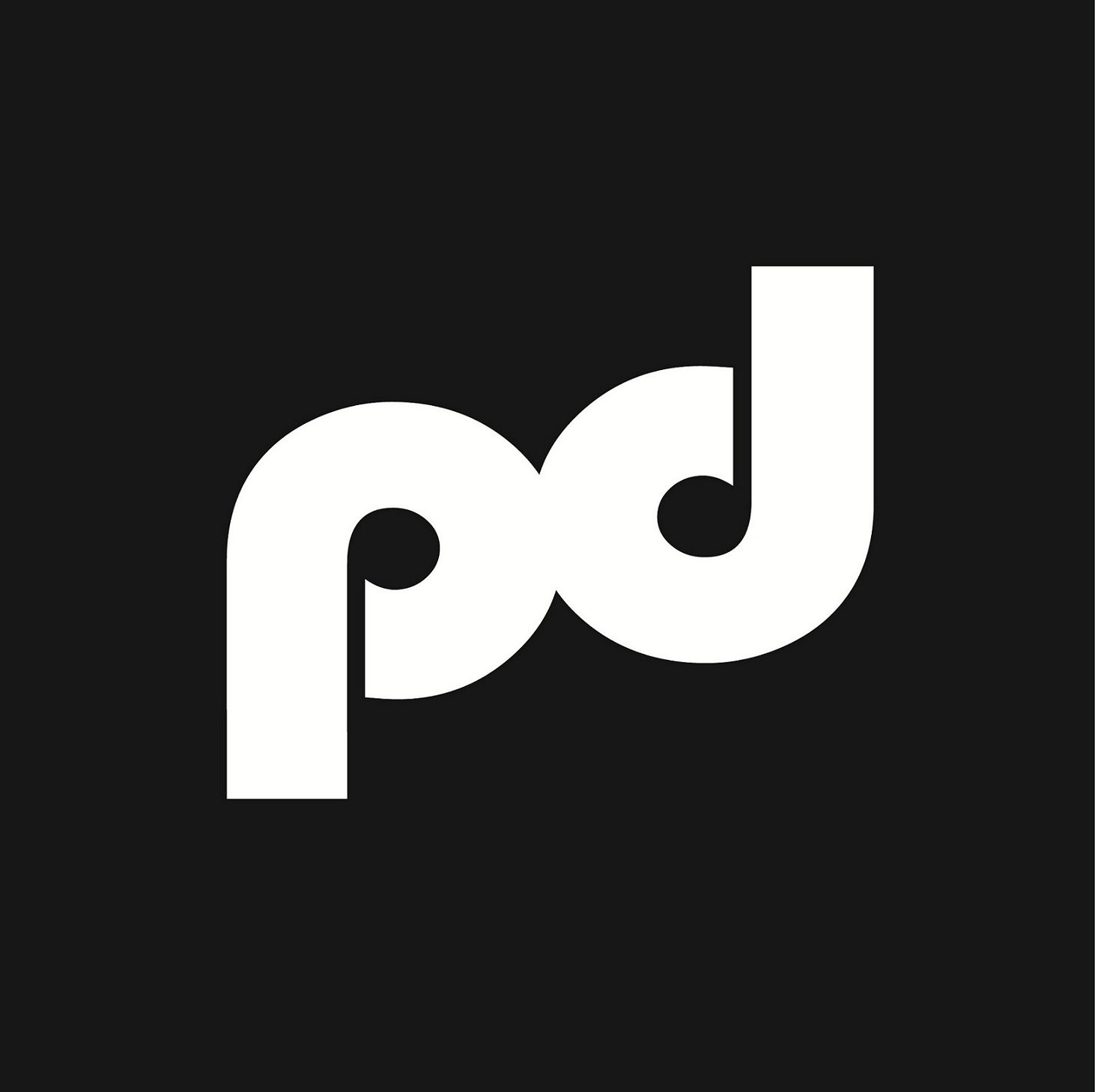 phililowland旗舰店