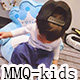 萌萌拳 kids