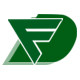 代代发旗舰店 店铺LOGO