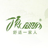 顶瓜瓜舒适一家人