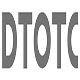 dtotc旗舰店
