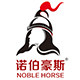 诺伯豪斯食品旗舰店 店铺LOGO