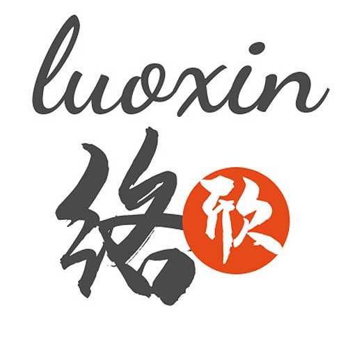 络欣食品专营店