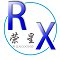 荣星气弹簧厂