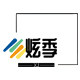 炫季家居旗舰店