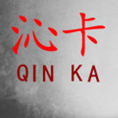 沁卡汽配卡扣零部件厂