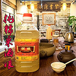 爱珍特产