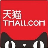 利豪木说新语专卖店