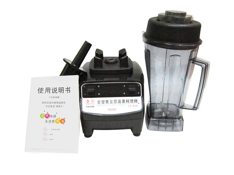 潮艺精品