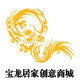 宝龙居家创意商城