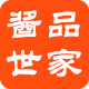 酱品世家