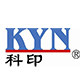 科岱广办公专营店