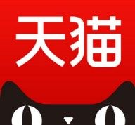 伊人如水中苗汇专卖店