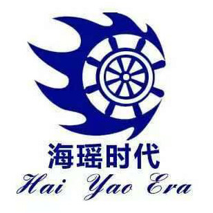 海瑶时代今心专卖店