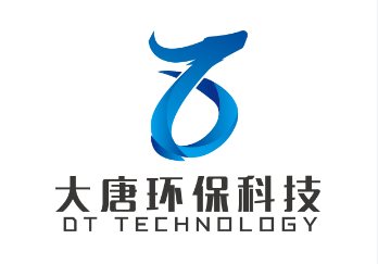 大唐环保科技