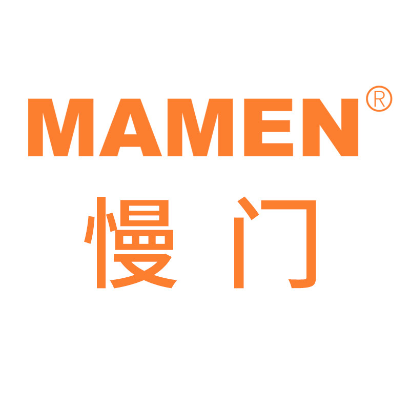 mamen旗舰店