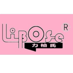 libose力柏氏旗舰店