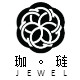 珈琏