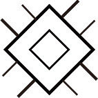 恩维太学