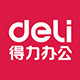 联连数码专营店