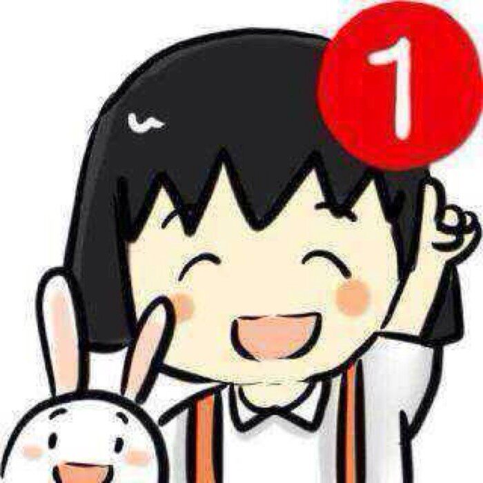 香泰隆调味料有限公司