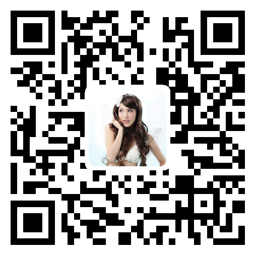 幸福璟点婚礼