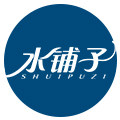 水铺子福华店