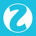 小布女包店 店铺LOGO