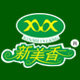 新美香旗舰店