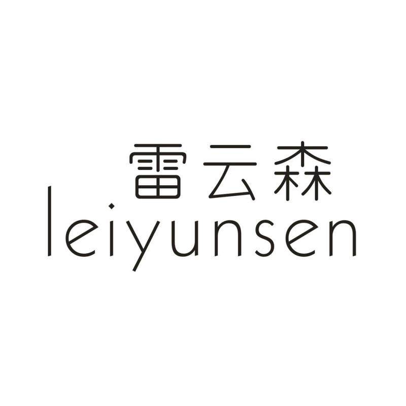 雷云森办公旗舰店
