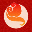 新疆西域之家 店铺LOGO