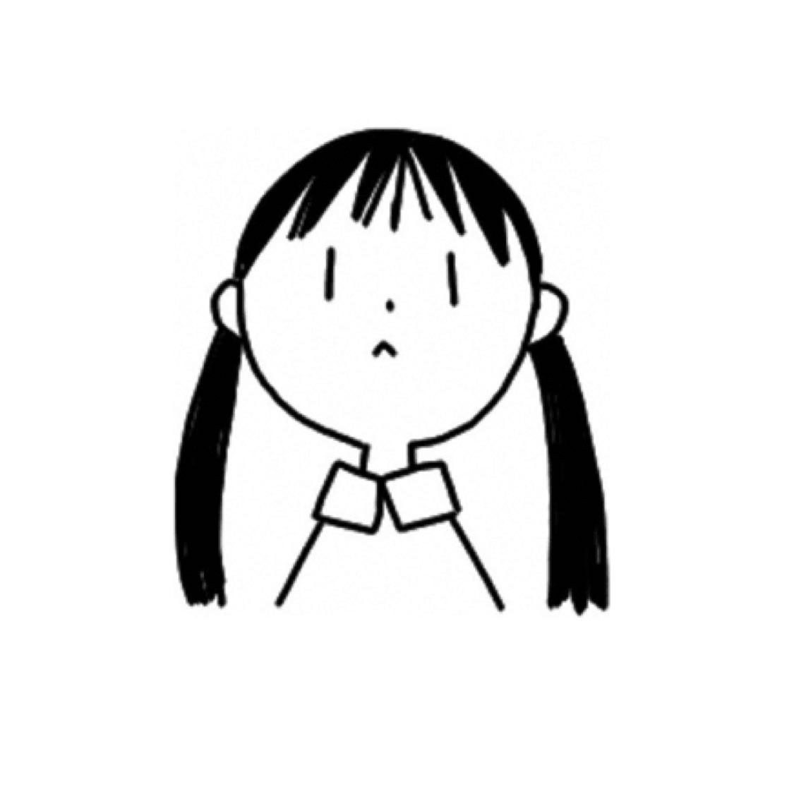 阿花杂货